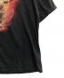 中古・古着 HARLEY-DAVIDSON (ハーレーダビッドソン) Tシャツ ブラック サイズ:XL：5000円