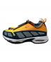 NIKE (ナイキ) Air Max SNDR　ローカットスニーカー オレンジ サイズ:27.5cm：7000円