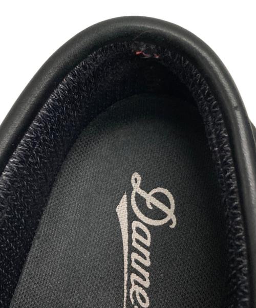 Danner（ダナー）Danner (ダナー) FIELD LOW ブラック サイズ:28.0の古着・服飾アイテム