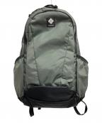 Columbiaコロンビア）の古着「パナシーア30Lバックパック」｜カーキ