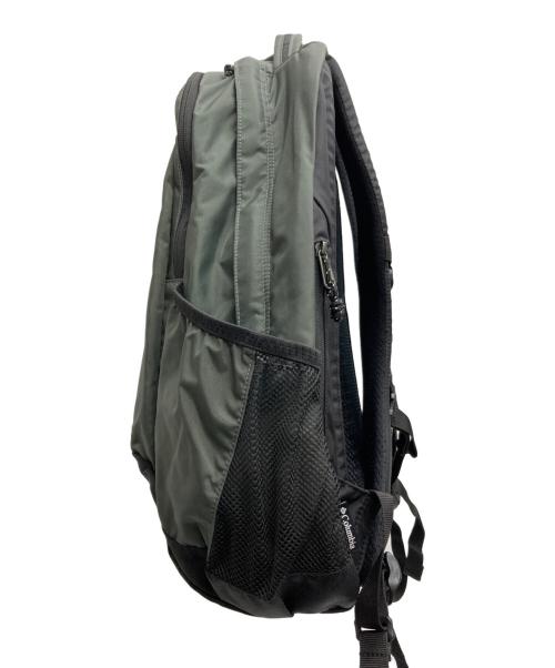 Columbia（コロンビア）Columbia (コロンビア) パナシーア30Lバックパック カーキの古着・服飾アイテム