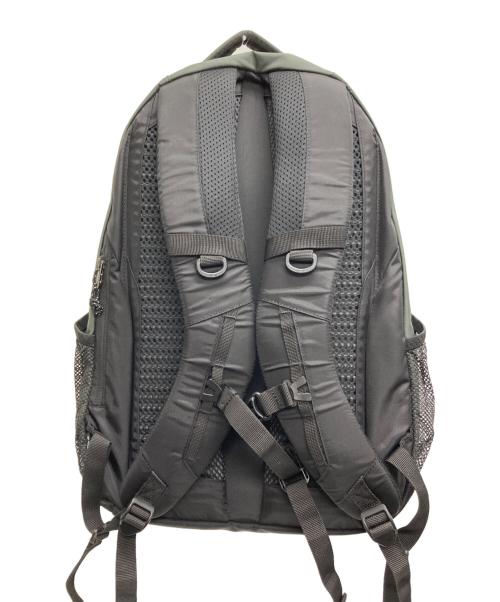 Columbia（コロンビア）Columbia (コロンビア) パナシーア30Lバックパック カーキの古着・服飾アイテム