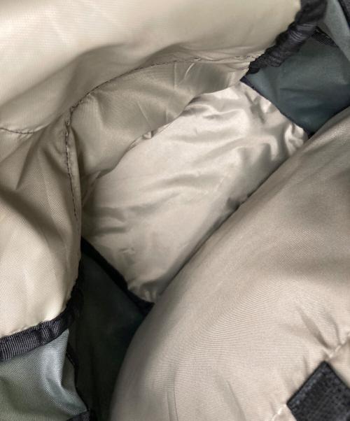 Columbia（コロンビア）Columbia (コロンビア) パナシーア30Lバックパック カーキの古着・服飾アイテム