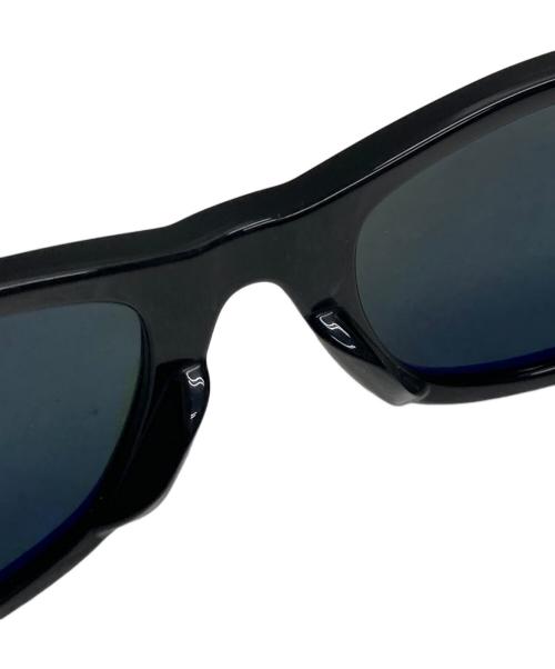 RAY-BAN（レイバン）RAY-BAN (レイバン) WAYFARER　サングラス ブラック サイズ:52□22の古着・服飾アイテム