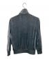 adidas (アディダス) FB TT VELOUR　トラックジャケット グレー サイズ:XS：9000円