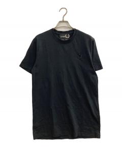 中古・古着通販】LACOSTE (ラコステ) ONE PIECE (ワンピース) ワニロゴ