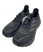 adidasアディダス）の古着「ULTRABOOST 5 GTX」｜ブラック