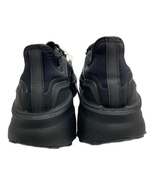adidas（アディダス）adidas (アディダス) ULTRABOOST 5 GTX ブラック サイズ:27cm 未使用品の古着・服飾アイテム
