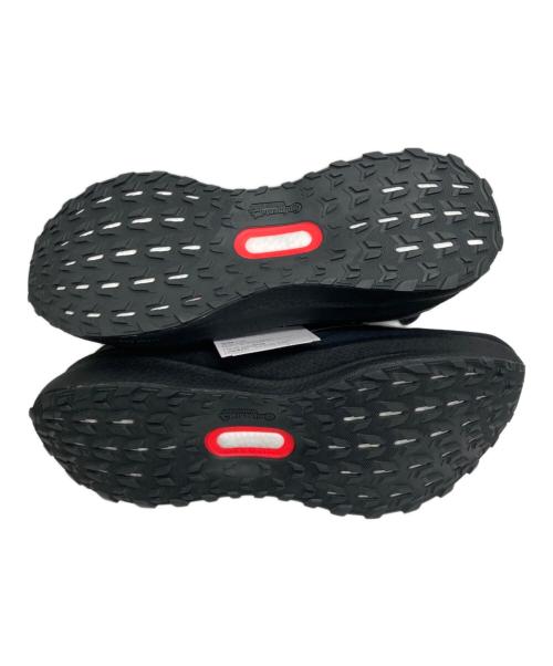 adidas（アディダス）adidas (アディダス) ULTRABOOST 5 GTX ブラック サイズ:27cm 未使用品の古着・服飾アイテム