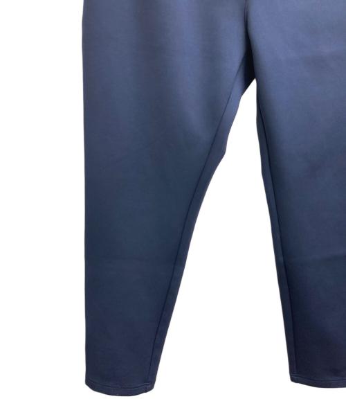 BRIEFING（ブリーフィング）BRIEFING (ブリーフィング) イージーパンツ ネイビー サイズ:Sの古着・服飾アイテム