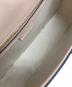 中古・古着 GUCCI (グッチ) Blondie medium shoulder bag ピンク：127000円