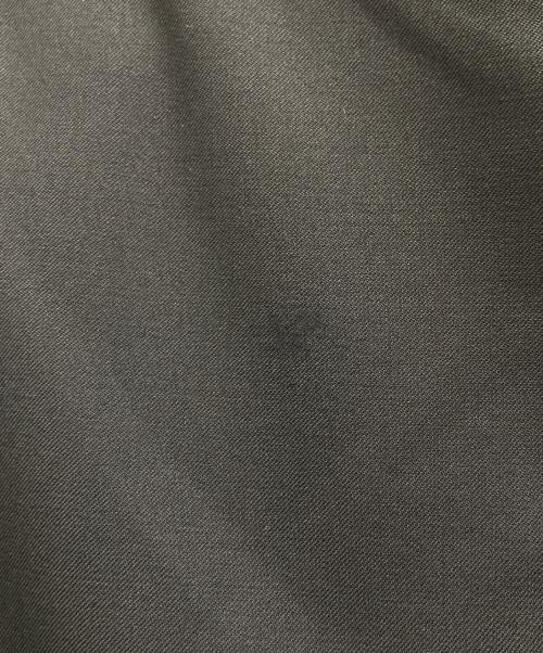 BOSS（ボス）BOSS (ボス) セットアップスーツ ブラック サイズ:44の古着・服飾アイテム