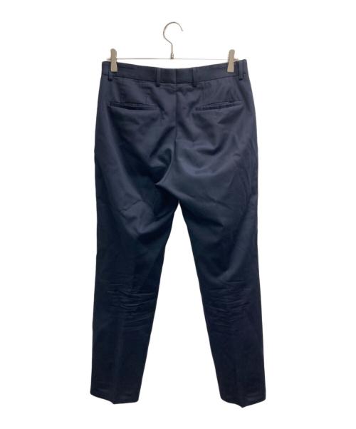 BOSS（ボス）BOSS (ボス) セットアップスーツ ブラック サイズ:44の古着・服飾アイテム