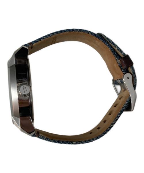 DIESEL（ディーゼル）DIESEL (ディーゼル) 腕時計の古着・服飾アイテム