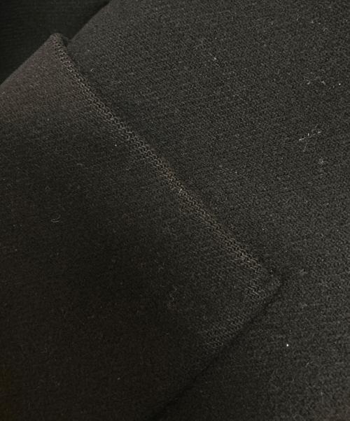 MARGARET HOWELL（マーガレットハウエル）MARGARET HOWELL (マーガレットハウエル) ウールジャケット ネイビー サイズ:２の古着・服飾アイテム