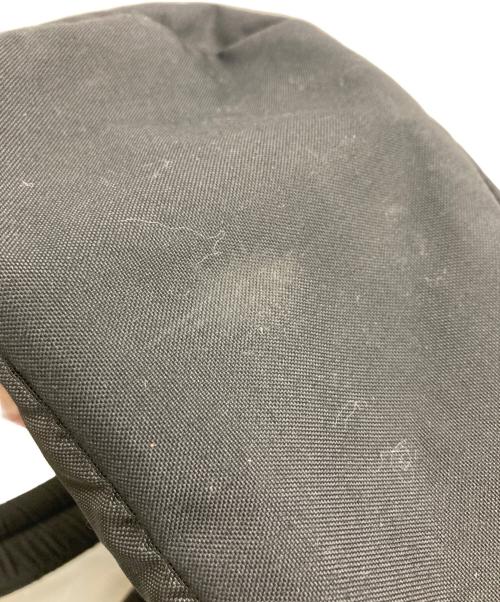 GREGORY（グレゴリー）GREGORY (グレゴリー) リュック ブラックの古着・服飾アイテム