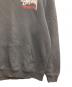 中古・古着 stussy (ステューシー) Basic Stussy Hoodie ブラック サイズ:M：7000円
