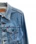 LEVI'Sの古着・服飾アイテム：9000円