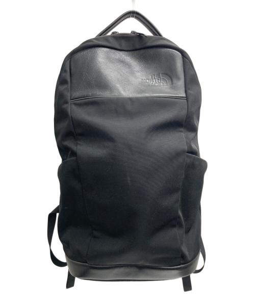 THE NORTH FACE（ザ ノース フェイス）THE NORTH FACE (ザ ノース フェイス) Roamer Slim Day ブラックの古着・服飾アイテム