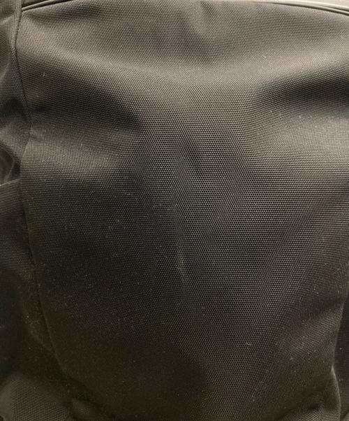 THE NORTH FACE（ザ ノース フェイス）THE NORTH FACE (ザ ノース フェイス) Roamer Slim Day ブラックの古着・服飾アイテム