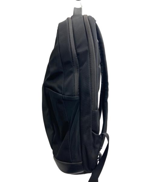 THE NORTH FACE（ザ ノース フェイス）THE NORTH FACE (ザ ノース フェイス) Roamer Slim Day ブラックの古着・服飾アイテム