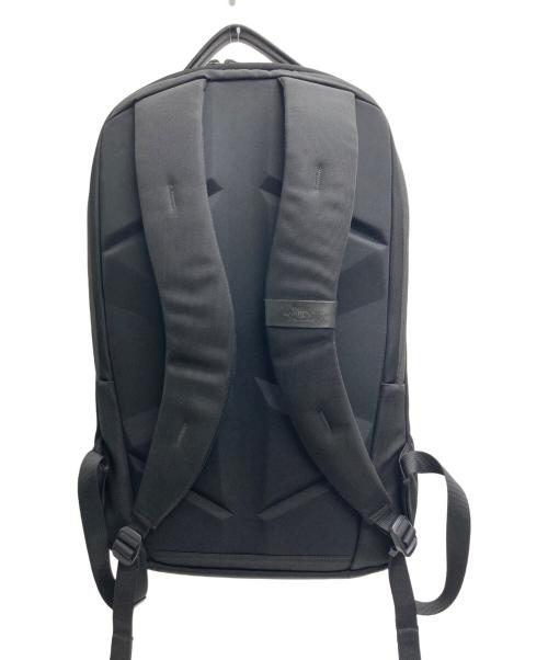 THE NORTH FACE（ザ ノース フェイス）THE NORTH FACE (ザ ノース フェイス) Roamer Slim Day ブラックの古着・服飾アイテム