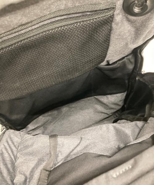 THE NORTH FACE（ザ ノース フェイス）THE NORTH FACE (ザ ノース フェイス) Roamer Slim Day ブラックの古着・服飾アイテム