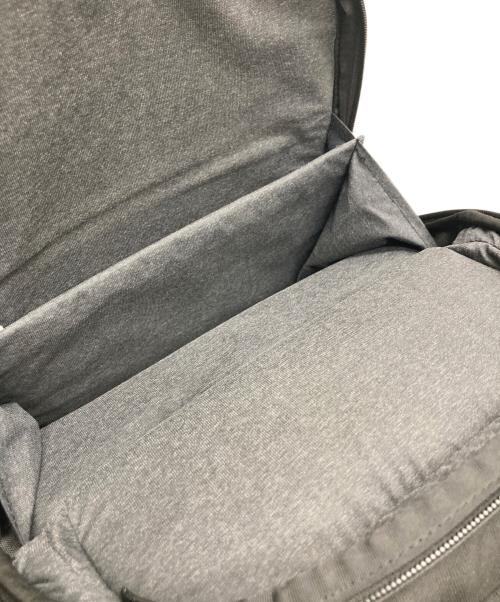 THE NORTH FACE（ザ ノース フェイス）THE NORTH FACE (ザ ノース フェイス) Roamer Slim Day ブラックの古着・服飾アイテム