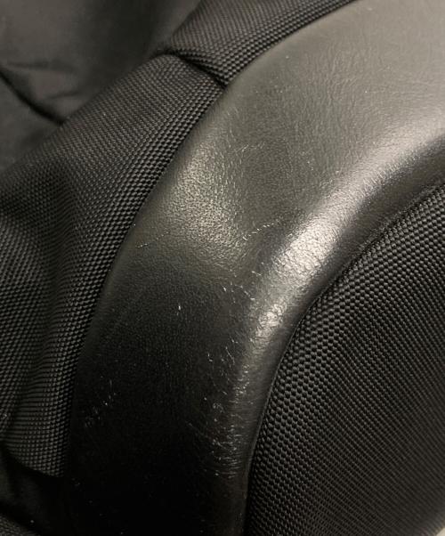 THE NORTH FACE（ザ ノース フェイス）THE NORTH FACE (ザ ノース フェイス) Roamer Slim Day ブラックの古着・服飾アイテム