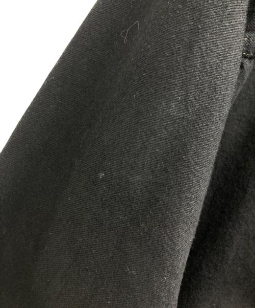 LEVI'S VINTAGE CLOTHING（リーバイス ビンテージ クロージング）LEVI'S VINTAGE CLOTHING (リーバイス ビンテージ クロージング) 1936 TYPE Iトラッカージャケット ブラック サイズ:Lの古着・服飾アイテム