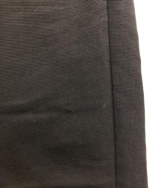 RICK OWENS（リックオウエンス）RICK OWENS (リックオウエンス) 18SSドローストリング サルエルパンツ ブラック サイズ:46の古着・服飾アイテム