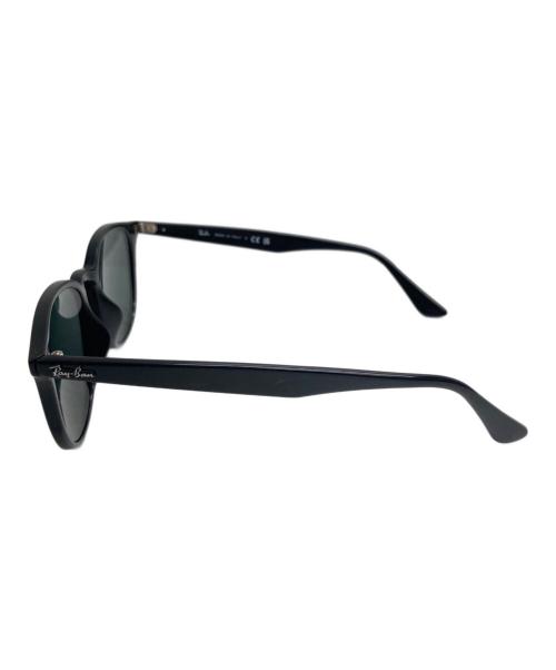RAY-BAN（レイバン）RAY-BAN (レイバン) サングラス ブラック サイズ:53□20-150の古着・服飾アイテム