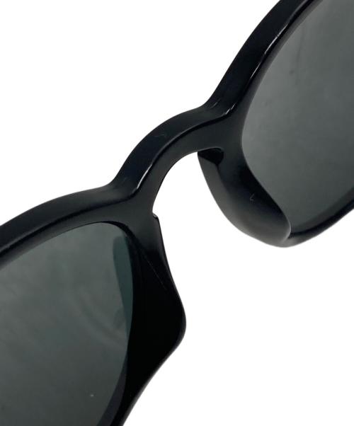 RAY-BAN（レイバン）RAY-BAN (レイバン) サングラス ブラック サイズ:53□20-150の古着・服飾アイテム