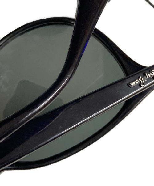 RAY-BAN（レイバン）RAY-BAN (レイバン) サングラス ブラック サイズ:53□20-150の古着・服飾アイテム