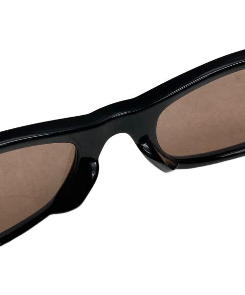 RAY-BAN（レイバン）RAY-BAN (レイバン) サングラス ブラックの古着・服飾アイテム