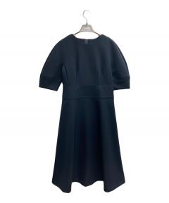 中古・古着通販】Aveniretoile (アベニールエトワール) タック
