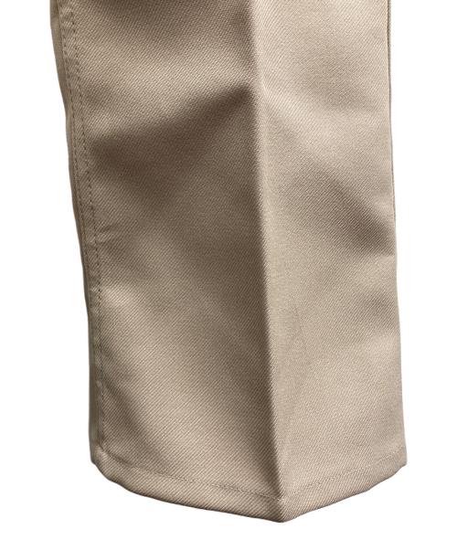 LEVI'S（リーバイス）LEVI'S (リーバイス) 80's STA-PREST ベージュ サイズ:32の古着・服飾アイテム