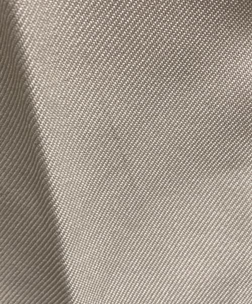 LEVI'S（リーバイス）LEVI'S (リーバイス) 80's STA-PREST ベージュ サイズ:32の古着・服飾アイテム