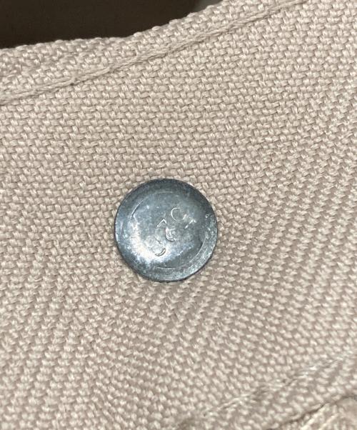 LEVI'S（リーバイス）LEVI'S (リーバイス) 80's STA-PREST ベージュ サイズ:32の古着・服飾アイテム