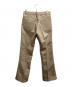 LEVI'S (リーバイス) 80's STA-PREST ベージュ サイズ:32：5000円