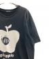 UNDERCOVERの古着・服飾アイテム：5000円