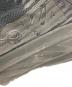 中古・古着 HOKAONEONE (ホカオネオネ) スニーカー ブラック サイズ:26cm：4500円