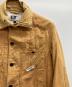 Engineered Garmentsの古着・服飾アイテム：12000円