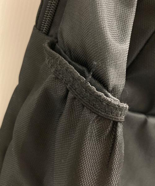 AMERICAN TOURISTER（アメリカンツーリスター）american tourister (アメリカンツーリスター) リュック ブラックの古着・服飾アイテム