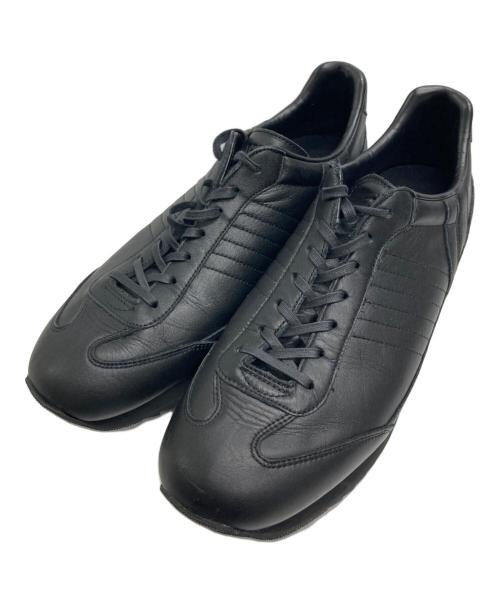 PATRICK（パトリック）PATRICK (パトリック) MARARAIN ブラック サイズ:27の古着・服飾アイテム