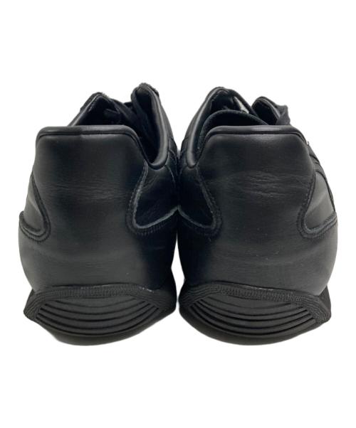 PATRICK（パトリック）PATRICK (パトリック) MARARAIN ブラック サイズ:27の古着・服飾アイテム