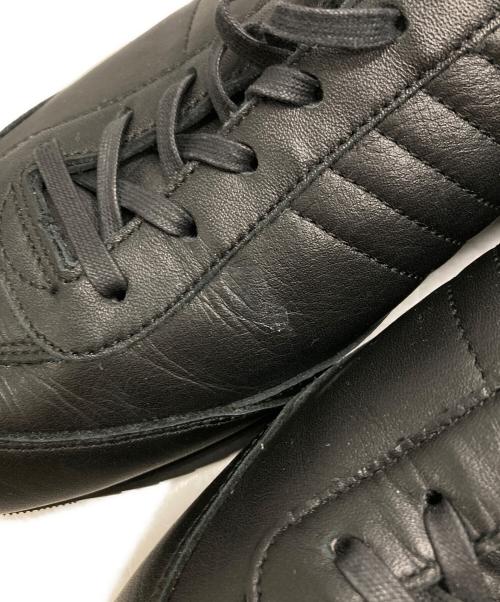 PATRICK（パトリック）PATRICK (パトリック) MARARAIN ブラック サイズ:27の古着・服飾アイテム