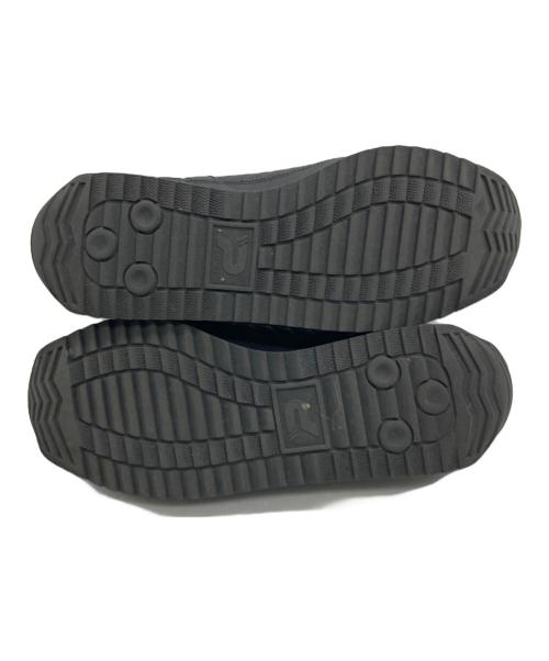 PATRICK（パトリック）PATRICK (パトリック) MARARAIN ブラック サイズ:27の古着・服飾アイテム