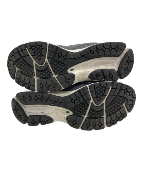 NEW BALANCE（ニューバランス）NEW BALANCE (ニューバランス) 2002r グレー サイズ:27.5cmの古着・服飾アイテム