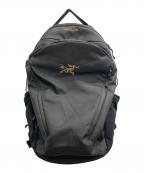 ARC'TERYXアークテリクス）の古着「Mantis 26 Backpack」｜ブラック